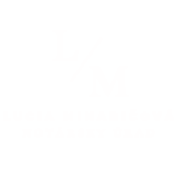 notarkabb.sk